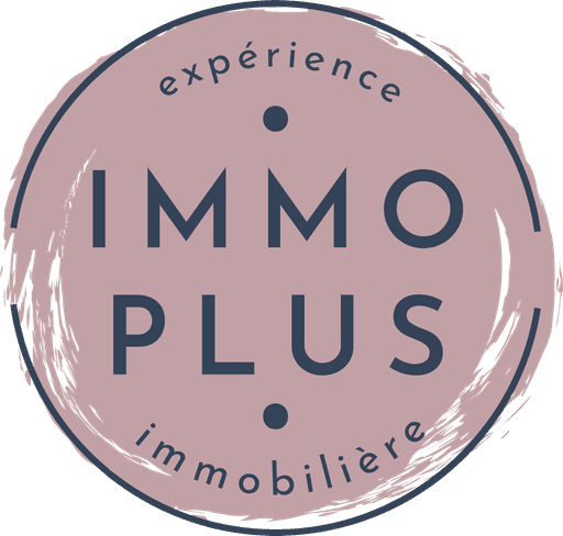 Immo Plus
